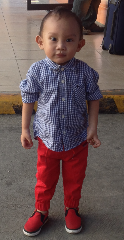 Photo 2 from HEARTGIFT FOUNDATION