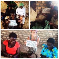 Photo 7 from The Glow Exchange