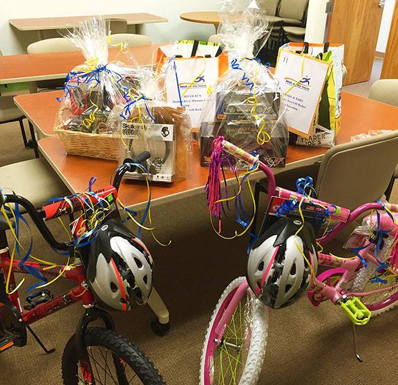 Photo 1 from Mental Health Association of Westchester, Inc.