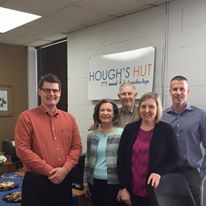 Photo 2 from Sharing Connections