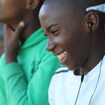 Photo 1 from Justice & Mercy International