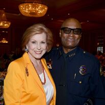 Photo 3 from New Friends New Life