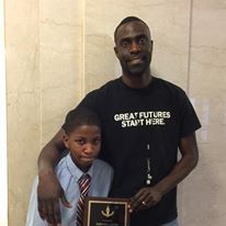 Photo 7 from Strategies for Youth, Inc