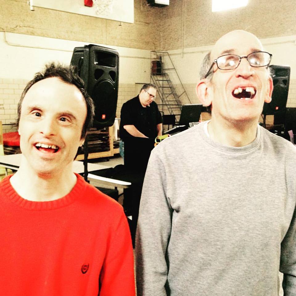 Photo 5 from New Avenues to Independence, Inc