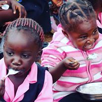 Photo 3 from HealthEd Connect