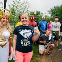 Photo 6 from BEST KIDS INC