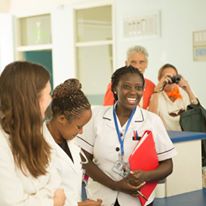 Photo 7 from BethanyKids