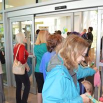 Photo 4 from REENTRY INCORPORATED