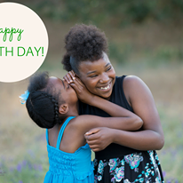 Photo 6 from Saint John's Program for Real Change