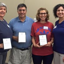 Photo 6 from CASA OF WILLIAMSON COUNTY TEXAS