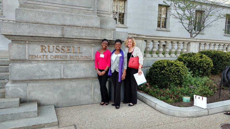 Photo 4 from Epilepsy Foundation Western/Central Pennsylvania