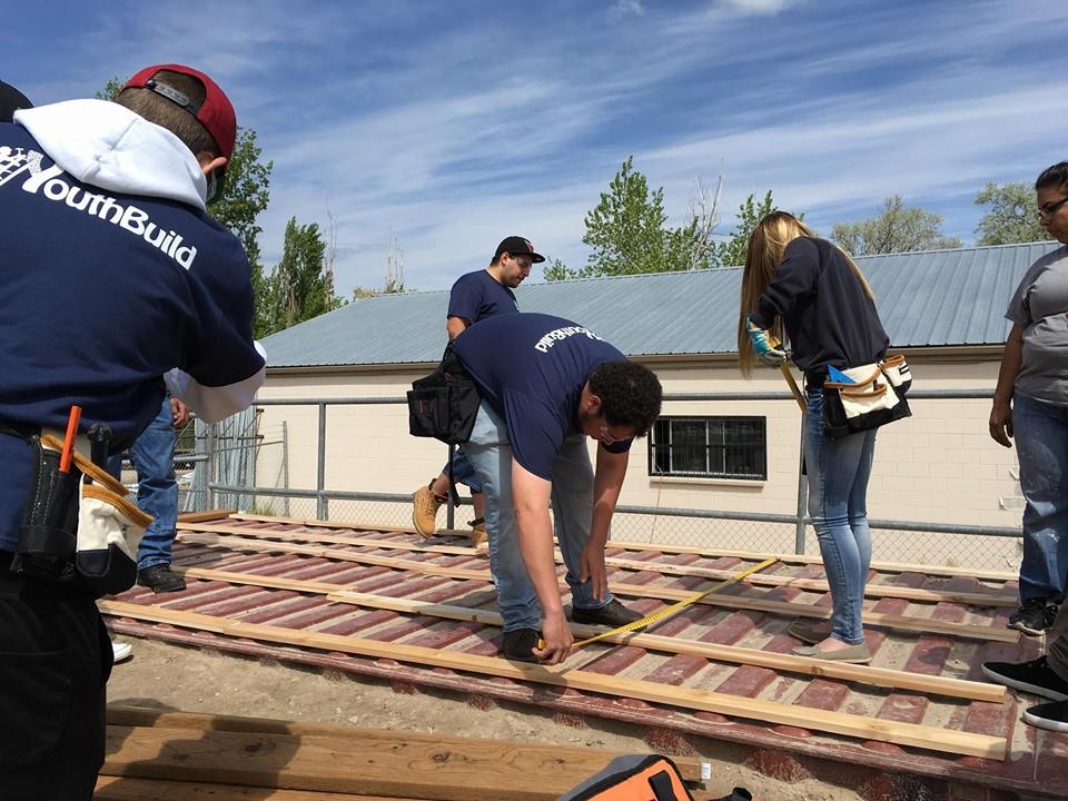 Photo 4 from Community Council of Idaho