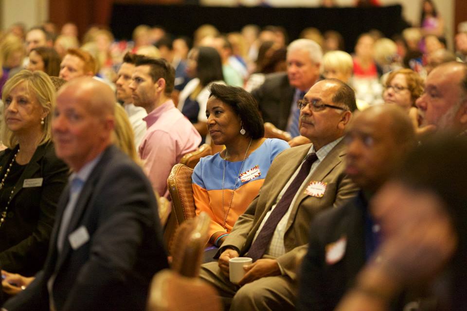 Photo 7 from BIG BROTHERS BIG SISTERS OF CENTRAL ARIZONA ASSOCIATION