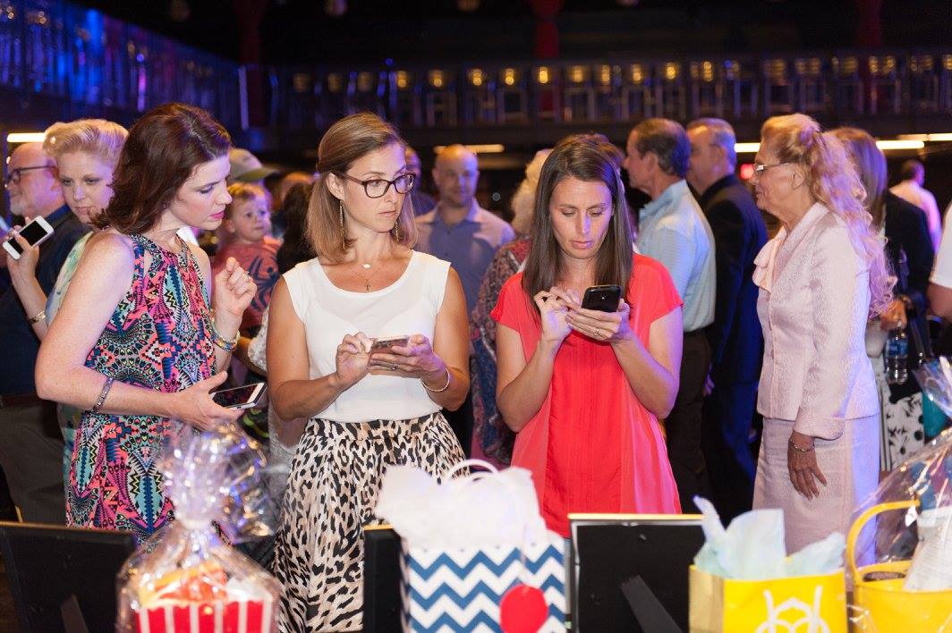 Photo 1 from CARECENTER MINISTRIES INC