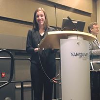 Photo 3 from The ALS Association