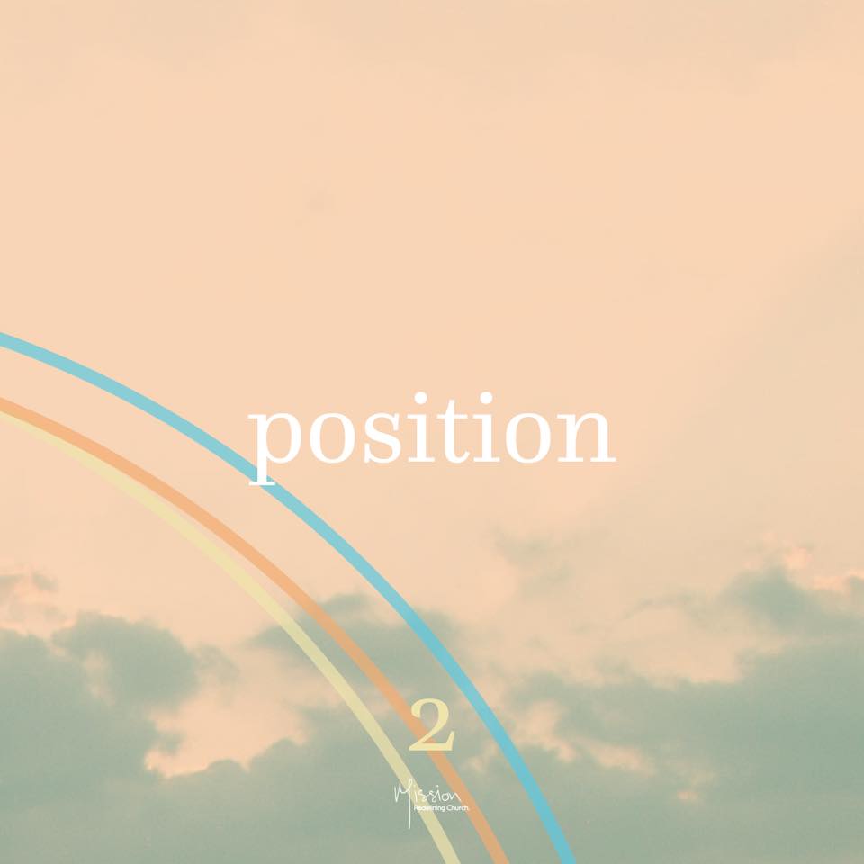 Photo 3 from We Are Mission