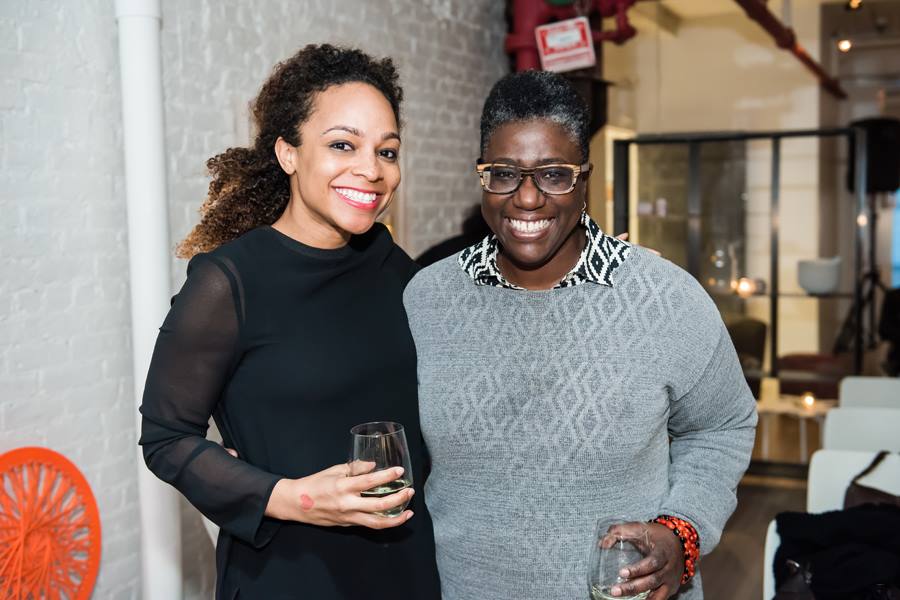 Photo 3 from JUST VISION INC