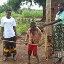 Photo 4 from Kingdom Workers