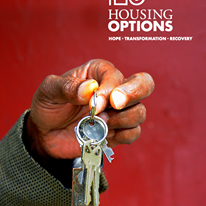Photo 3 from Housing Options 