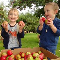 Photo 1 from SPOKANE VALLEY MEALS ON WHEELS