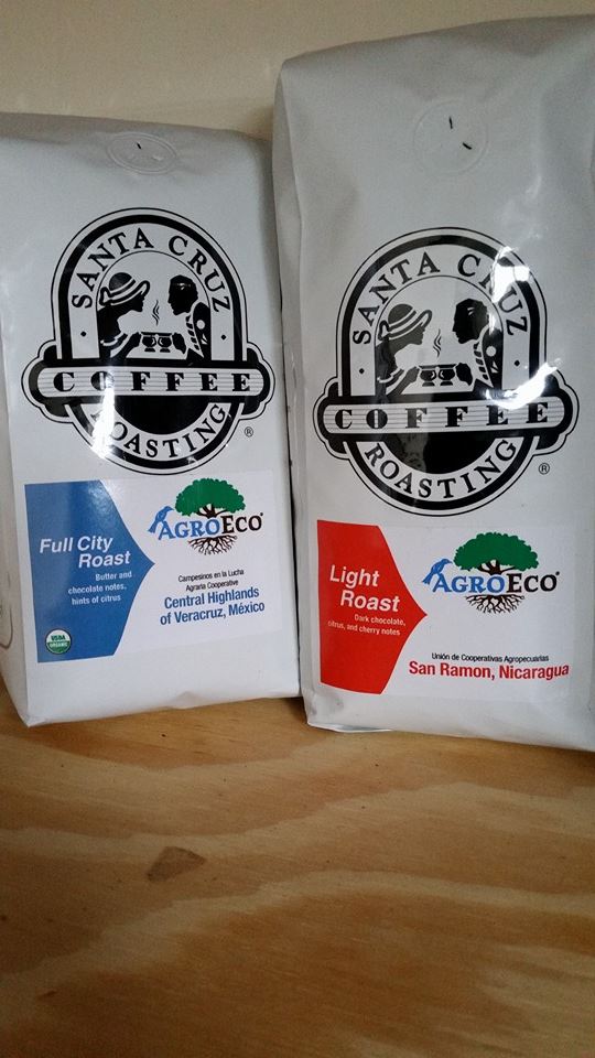 Photo 2 from COMMUNITY AGROECOLOGY NETWORK