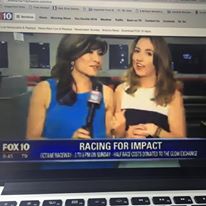 Photo 6 from The Glow Exchange