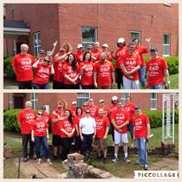 Photo 6 from MCKEMIE PLACE INC