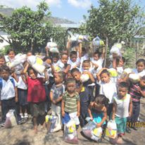 Photo 2 from FINAL FRONTIERS FOUNDATION INC