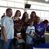 Photo 5 from Epilepsy Association of Central Florida, Inc.