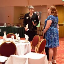 Photo 2 from COMMUNITY ACTION COALTION FOR SOUTH CENTRAL WISCONSIN INC