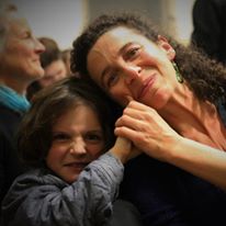 Photo 1 from DENVER INNER CITY PARISH INC