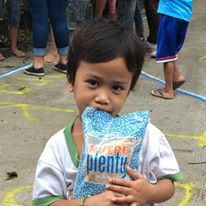 Photo 6 from Pack Away Hunger