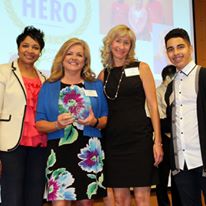 Photo 3 from Communities In Schools of Federal Way