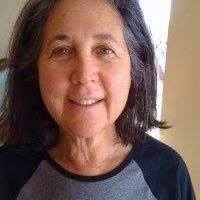 Photo 4 from CASA of Pueblo