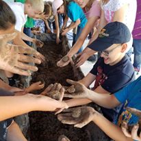 Photo 3 from GILA WATERSHED PARTNERSHIP OF ARIZONA