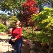 Photo 8 from Heart of America Japan-America Society