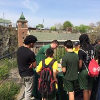 Photo 8 from Great Swamp Watershed Association