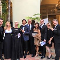 Photo 2 from Mortgage Miracles for Kids, Inc. dba Miracles for Kids