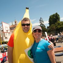 Photo 6 from Children's Council of San Francisco