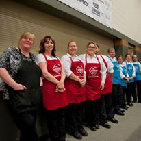 Photo 5 from The CENTER FOR WHITLEY COUNTY YOUTH INC