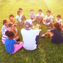 Photo 8 from Mercy Street