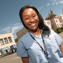 Photo 7 from Children's Council of San Francisco