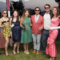 Photo 7 from Norman Bird Sanctuary Trust