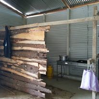 Photo 7 from ONE for Guate