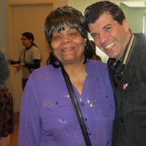 Photo 2 from GILDAS CLUB CHICAGO