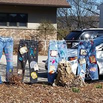 Photo 6 from BLUFF COUNTRY FAMILY RESOURCES INC