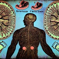 Photo 4 from National Kidney Foundation of Hawaii