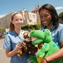 Photo 5 from Children's Council of San Francisco