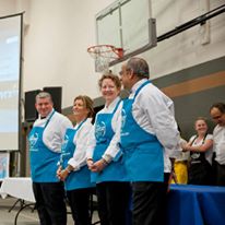 Photo 3 from The CENTER FOR WHITLEY COUNTY YOUTH INC