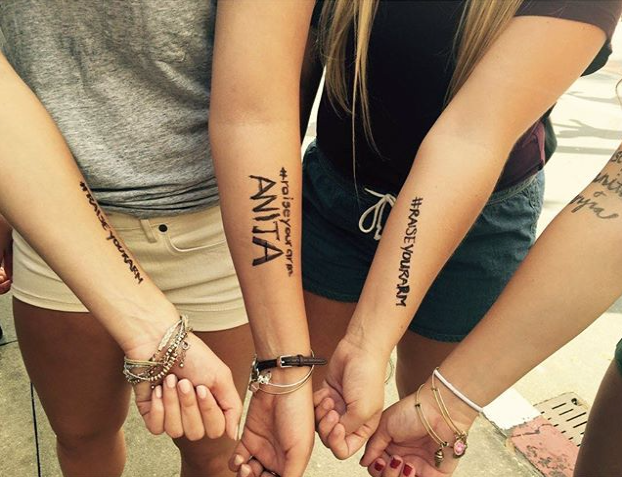 Photo 6 from Freedom 4/24